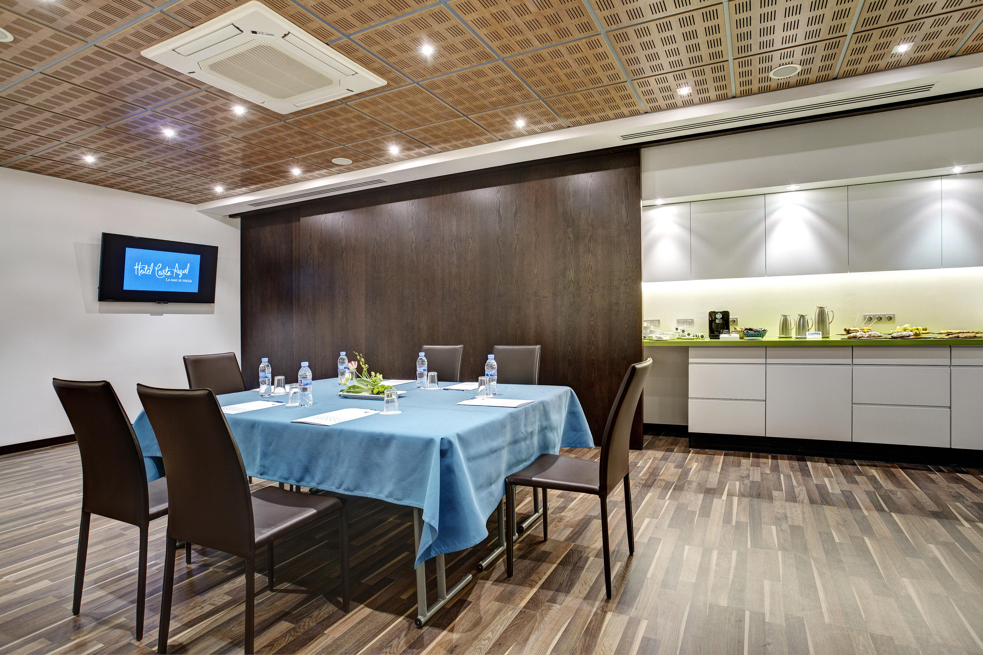 HCA-FO-20140522-MESTRAL (1).jpg